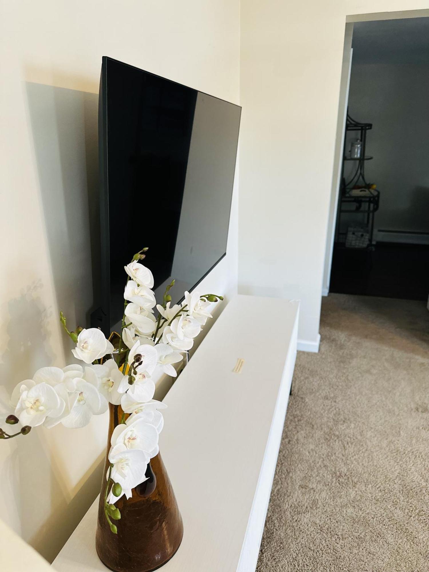Cozy, Pleasant 2Br Apt In Beach Community! Norwalk Eksteriør bilde