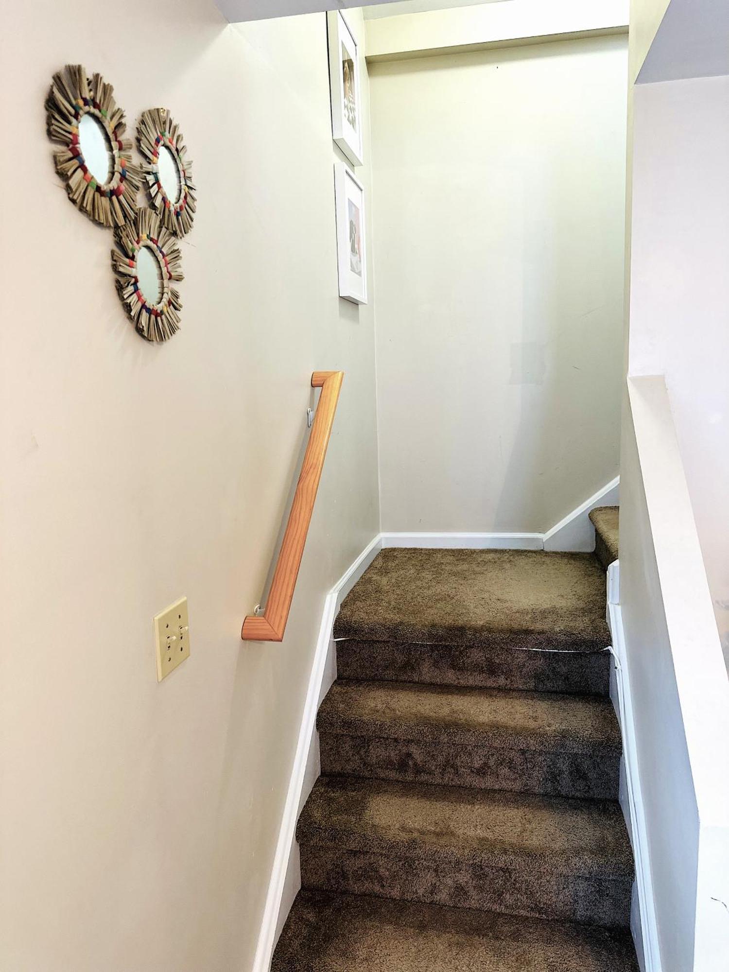 Cozy, Pleasant 2Br Apt In Beach Community! Norwalk Eksteriør bilde