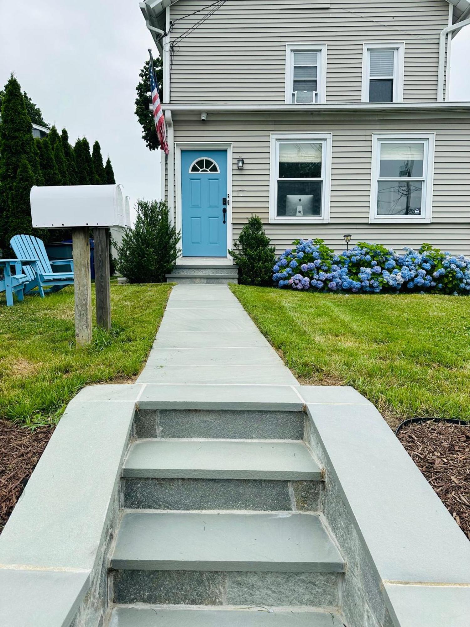 Cozy, Pleasant 2Br Apt In Beach Community! Norwalk Eksteriør bilde